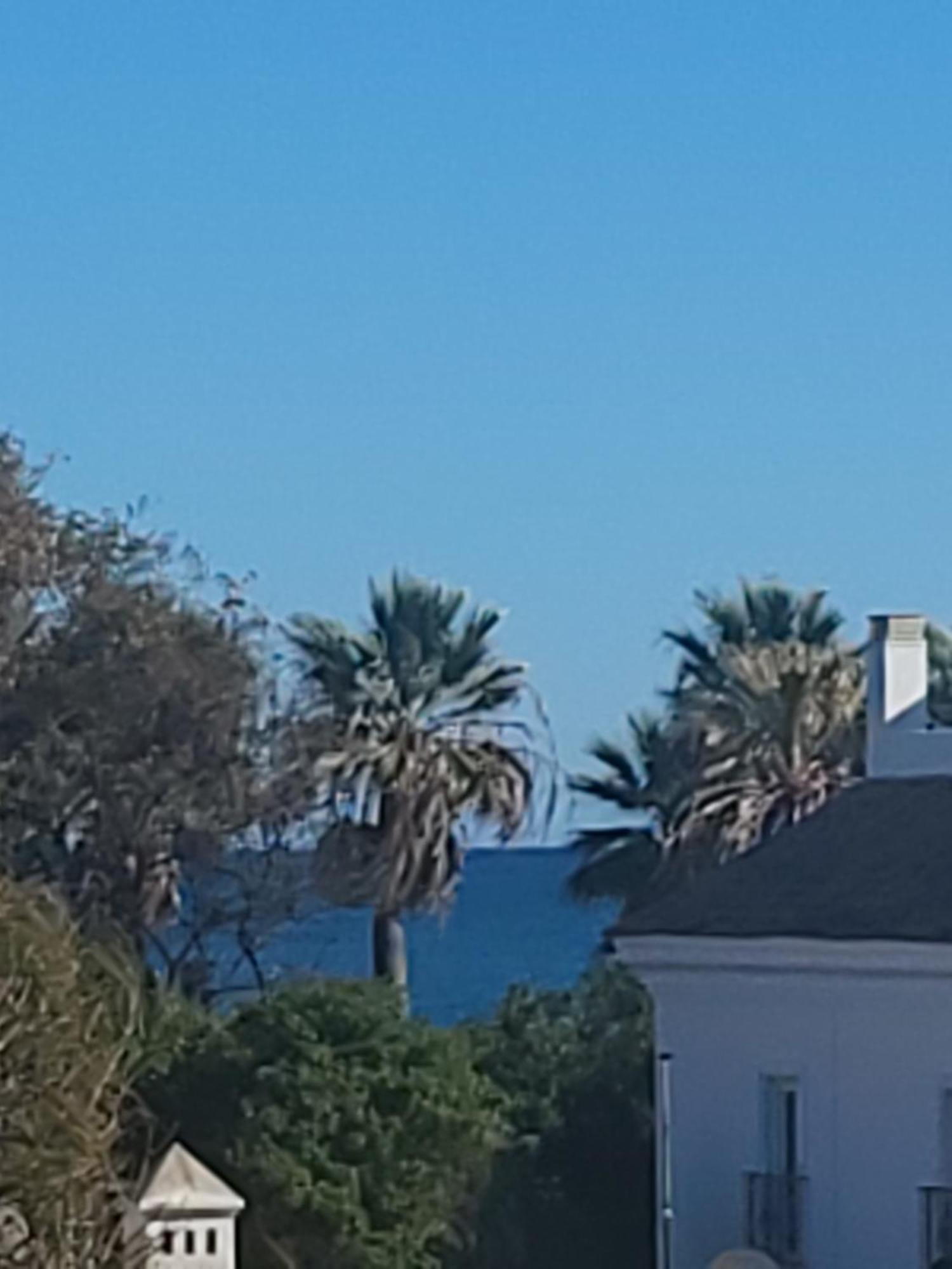 Belen Beach 3 Estepona Exterior photo